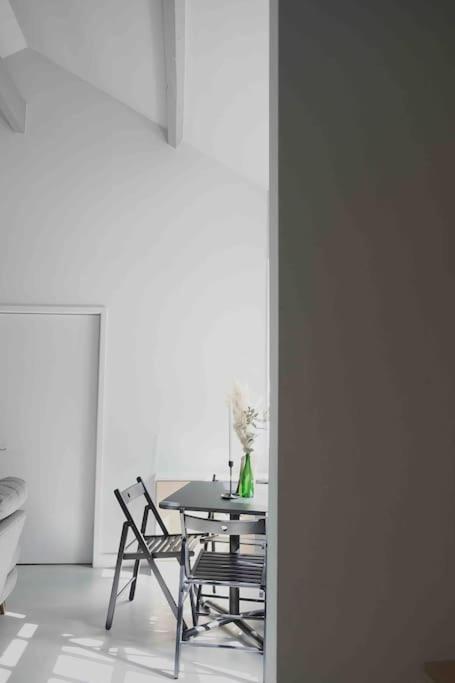 Blackett Street Bunkhouse Leeds  Bagian luar foto