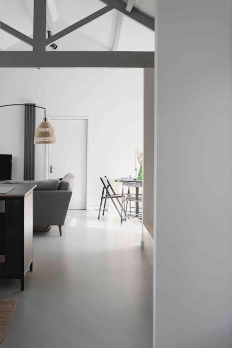Blackett Street Bunkhouse Leeds  Bagian luar foto
