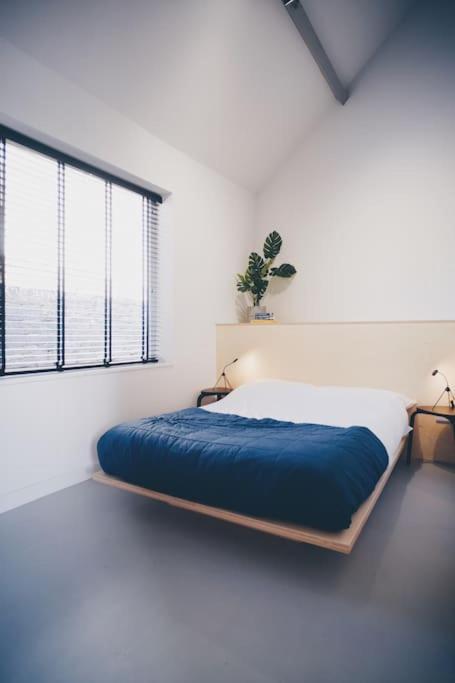 Blackett Street Bunkhouse Leeds  Bagian luar foto