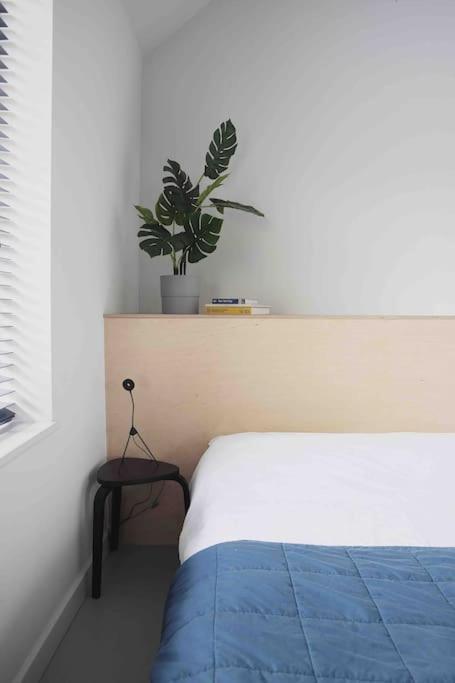 Blackett Street Bunkhouse Leeds  Bagian luar foto