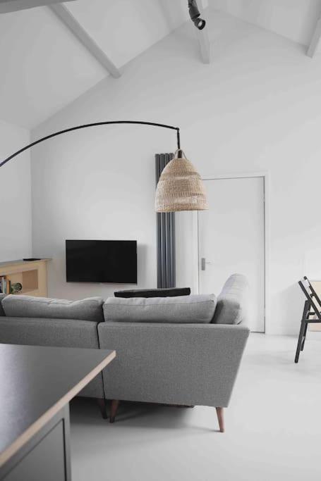 Blackett Street Bunkhouse Leeds  Bagian luar foto