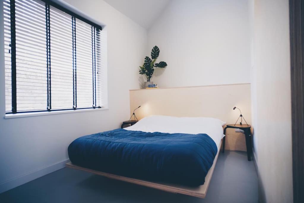 Blackett Street Bunkhouse Leeds  Bagian luar foto